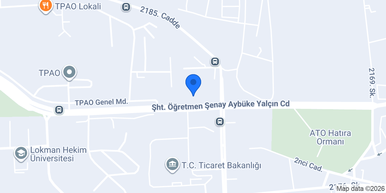MoneyGram konumu