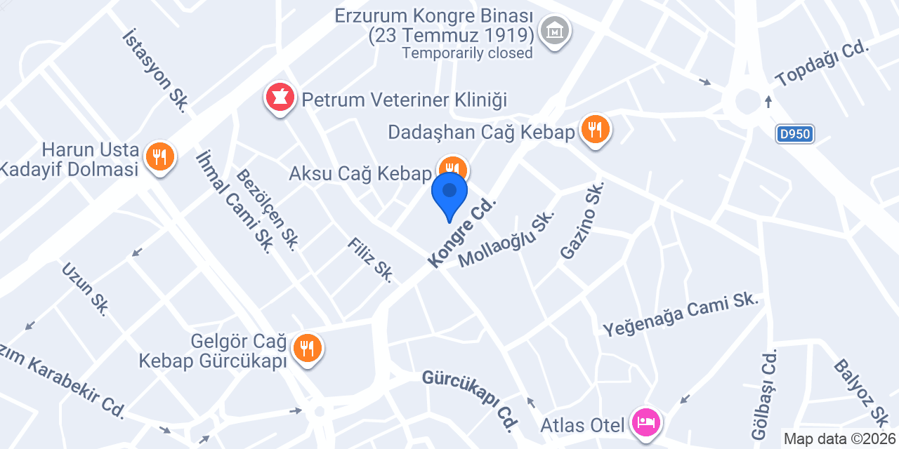 Ejder Kasabi konumu