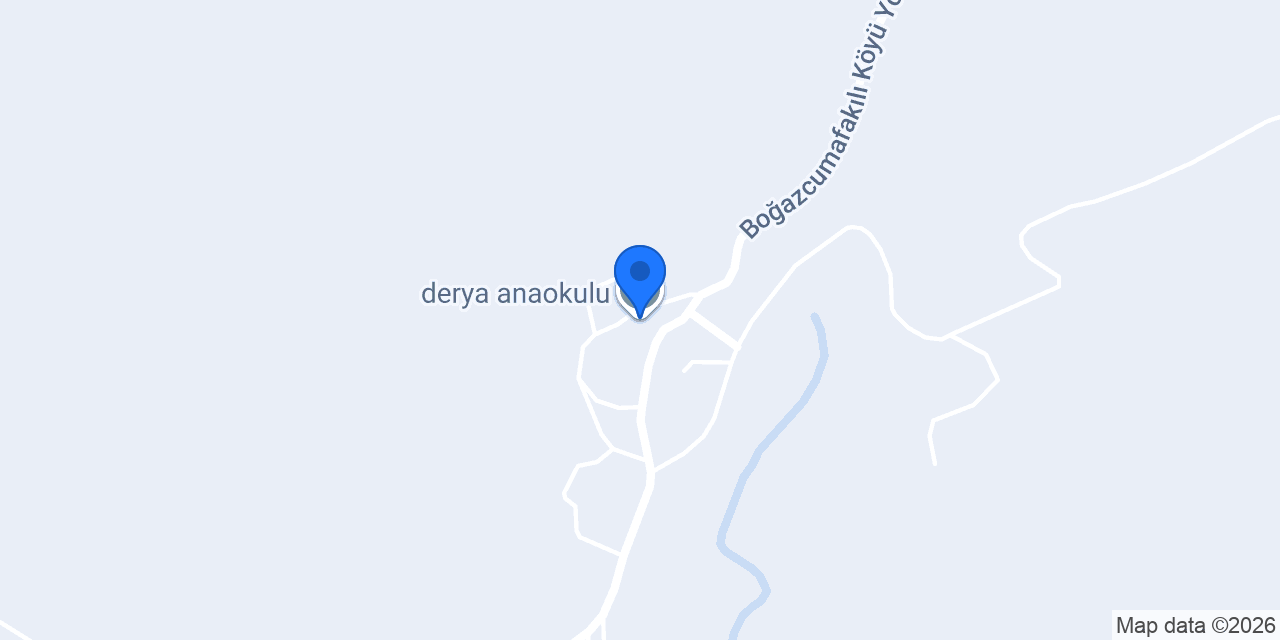 Vefa Hotel konumu