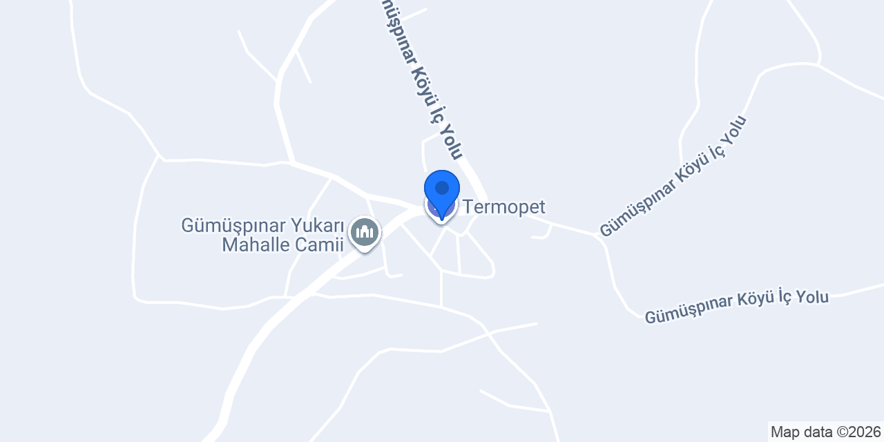 lxdjtozbtfthuryjıo konumu