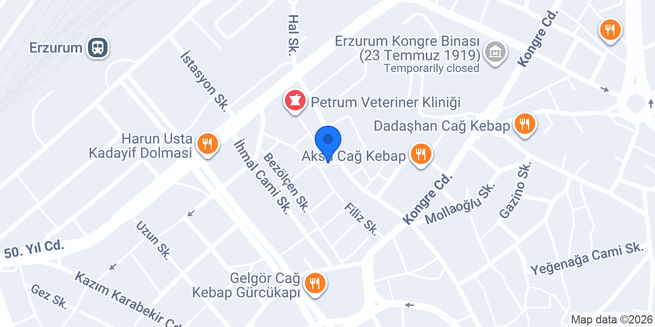 Yakup Topaloğlu smmm konumu