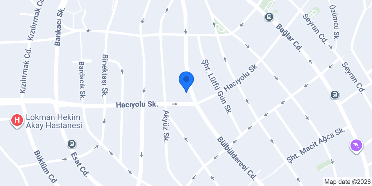 Öcal elektrik anahtar konumu