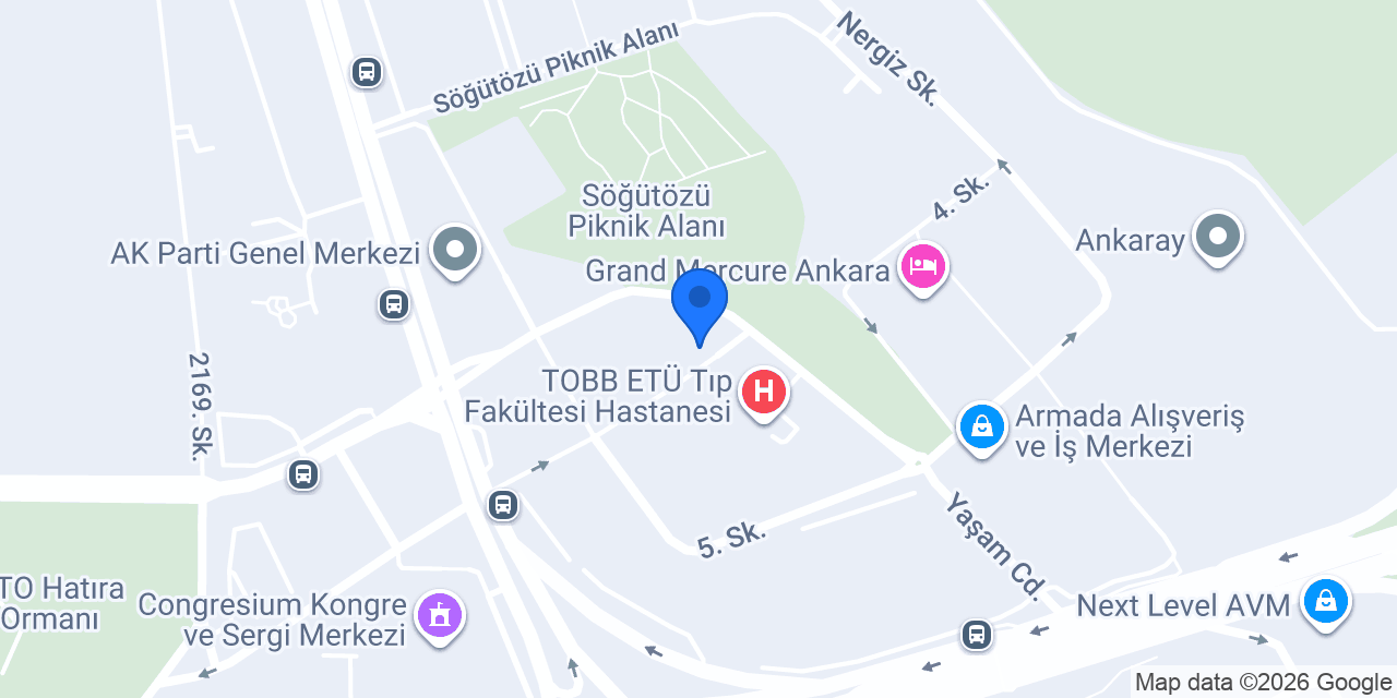 Op.Dr Evren Koçbulut, Tüp Bebek, Doğum, Laparoskopi, Yumurta Dondurma, Miyom konumu