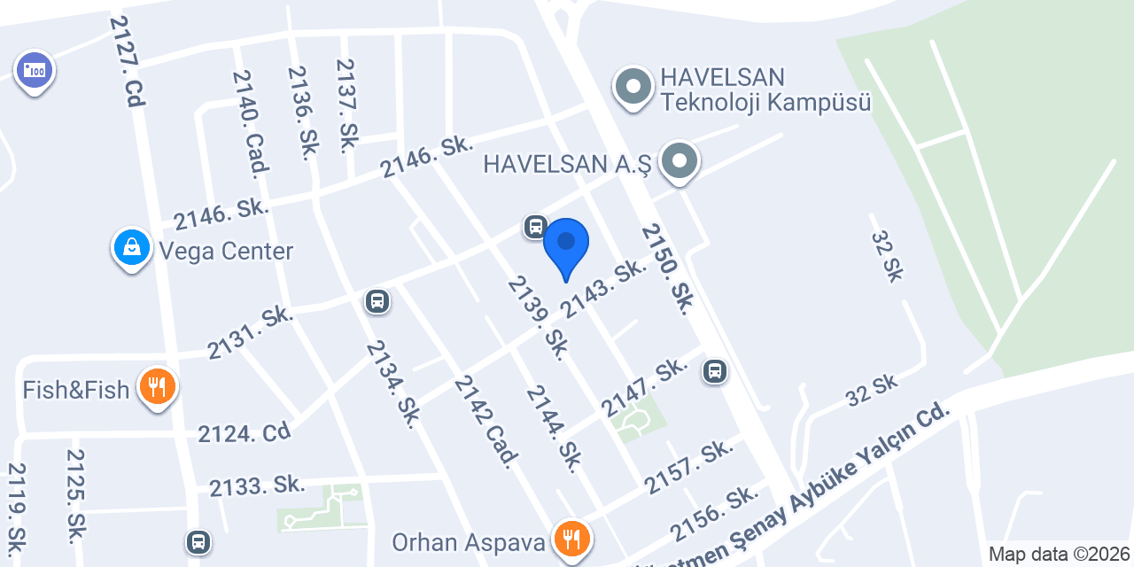 Avukat Hamza Akkaya konumu