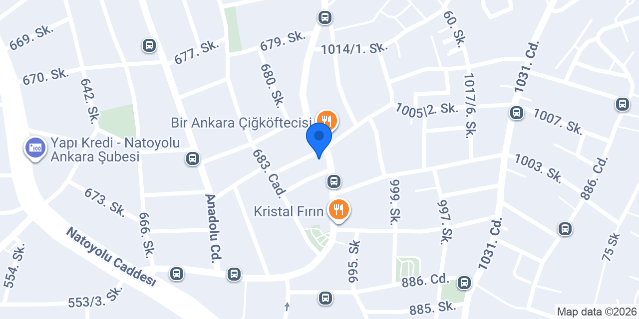 Kuzey Grup Enerji konumu