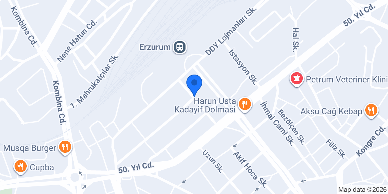 Avukat Fehmi Aksakal konumu