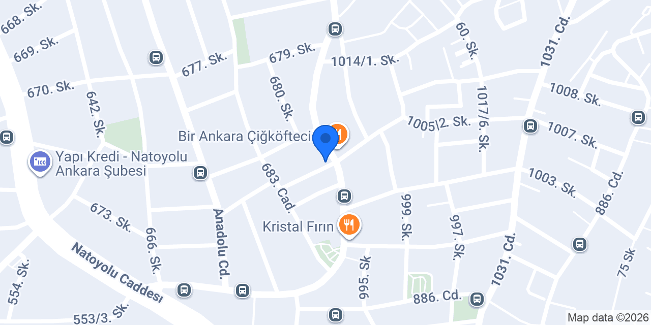 Tarihi Galata Börekcisi konumu