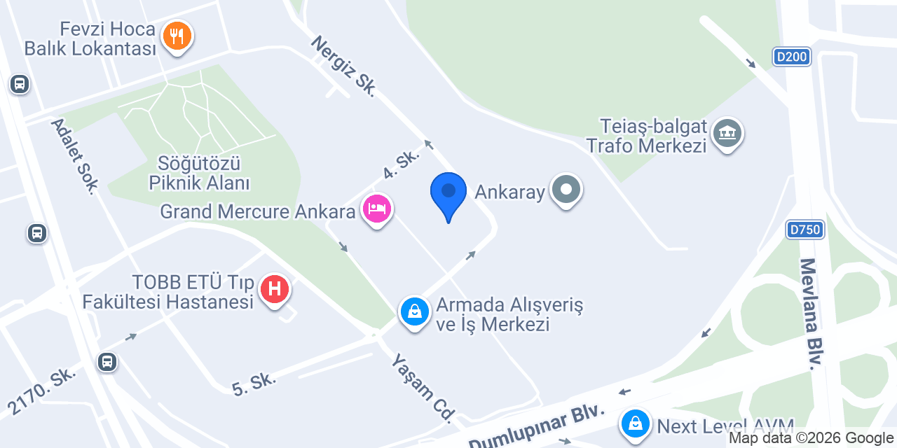 Prof. Dr. Ahmet Akman | Göz Doktoru, Glokom Tedavisi, Katarakt Ameliyatı konumu