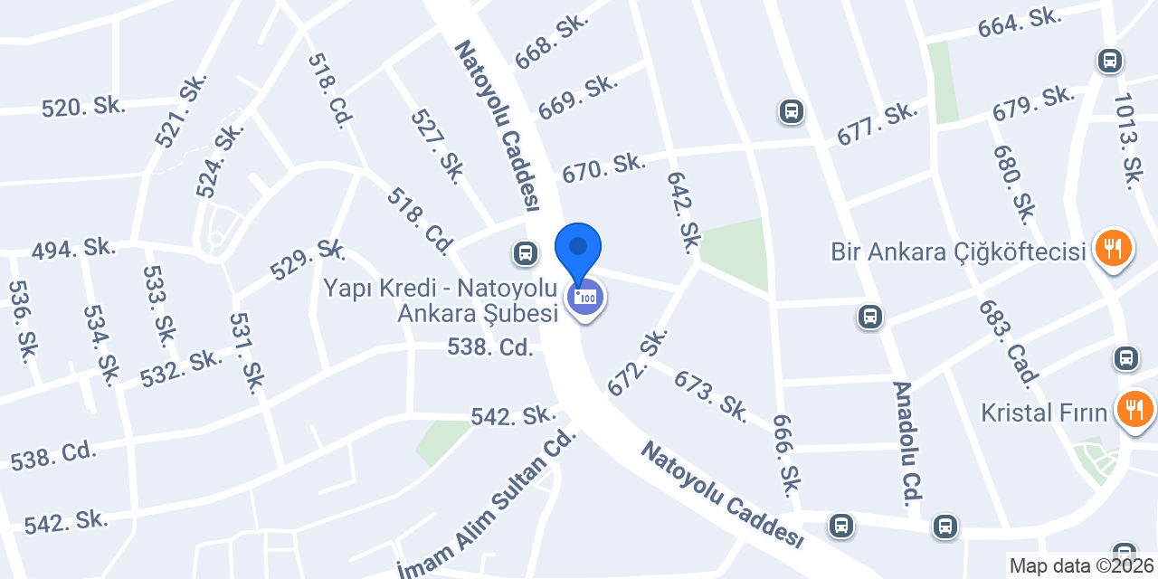 KOYUNULU HALI konumu