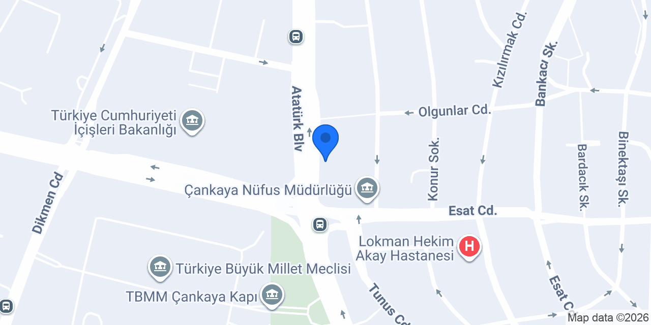 simit dünyası konumu