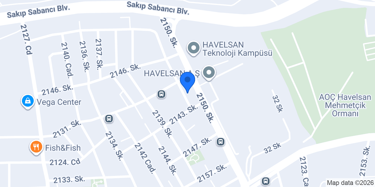Psikolog Sibel Kuru konumu