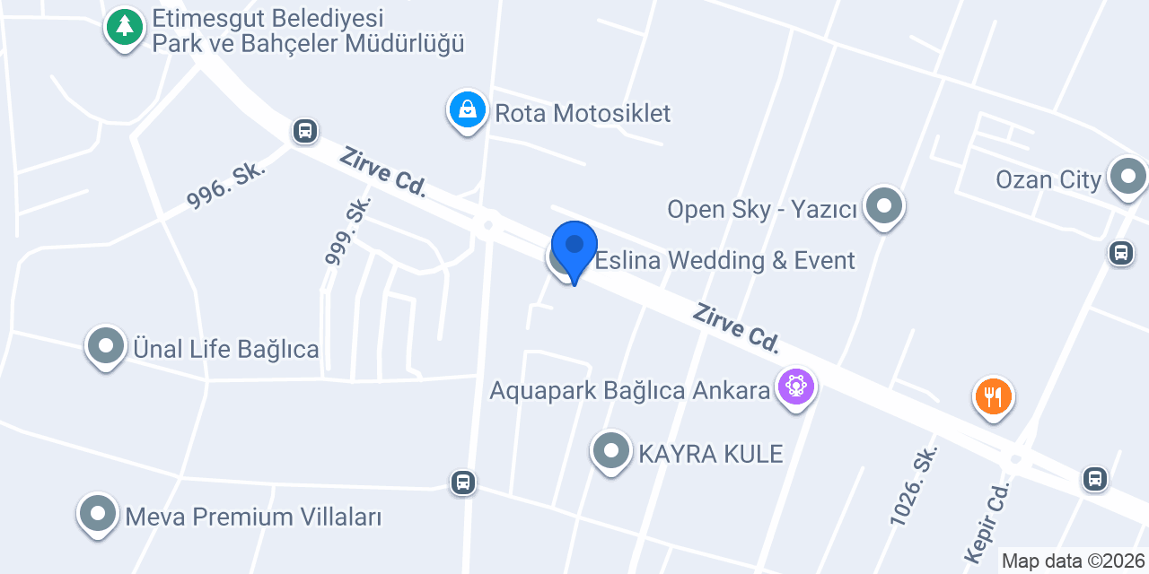 GNL GRUP YAPI MARKET İNŞAAT MALZEMELERİ konumu