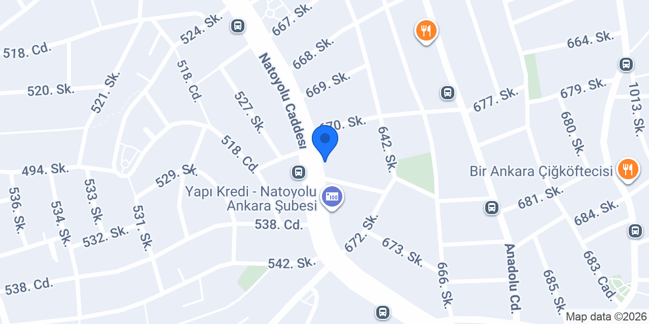Çit Kardeşler inş. konumu