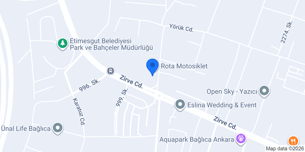 Atabey tandır lavaş konumu