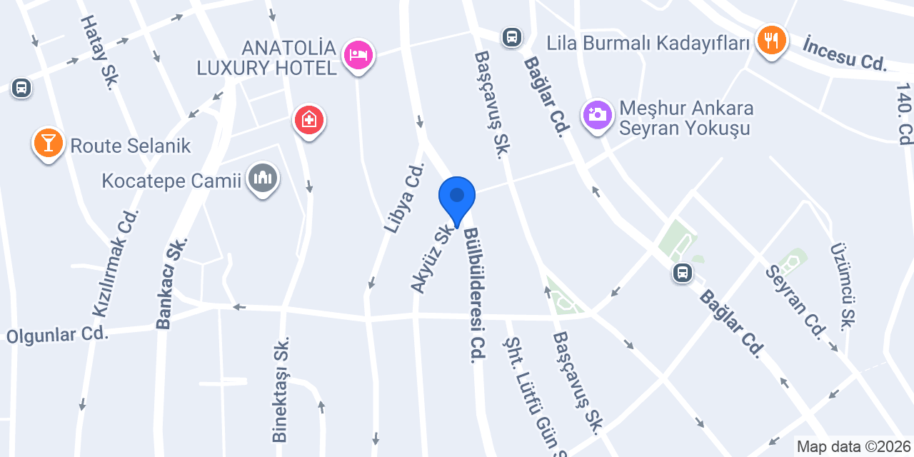 yagmur bilgisayar konumu