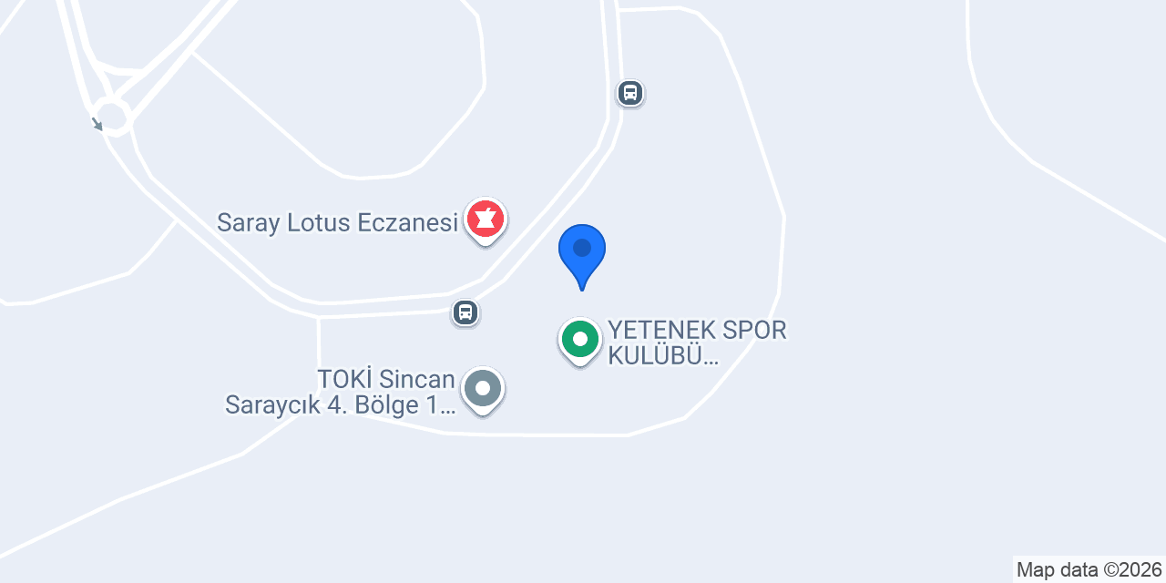 Anıl Can GÖNENÇ ERKEK KUAFÖRÜ konumu