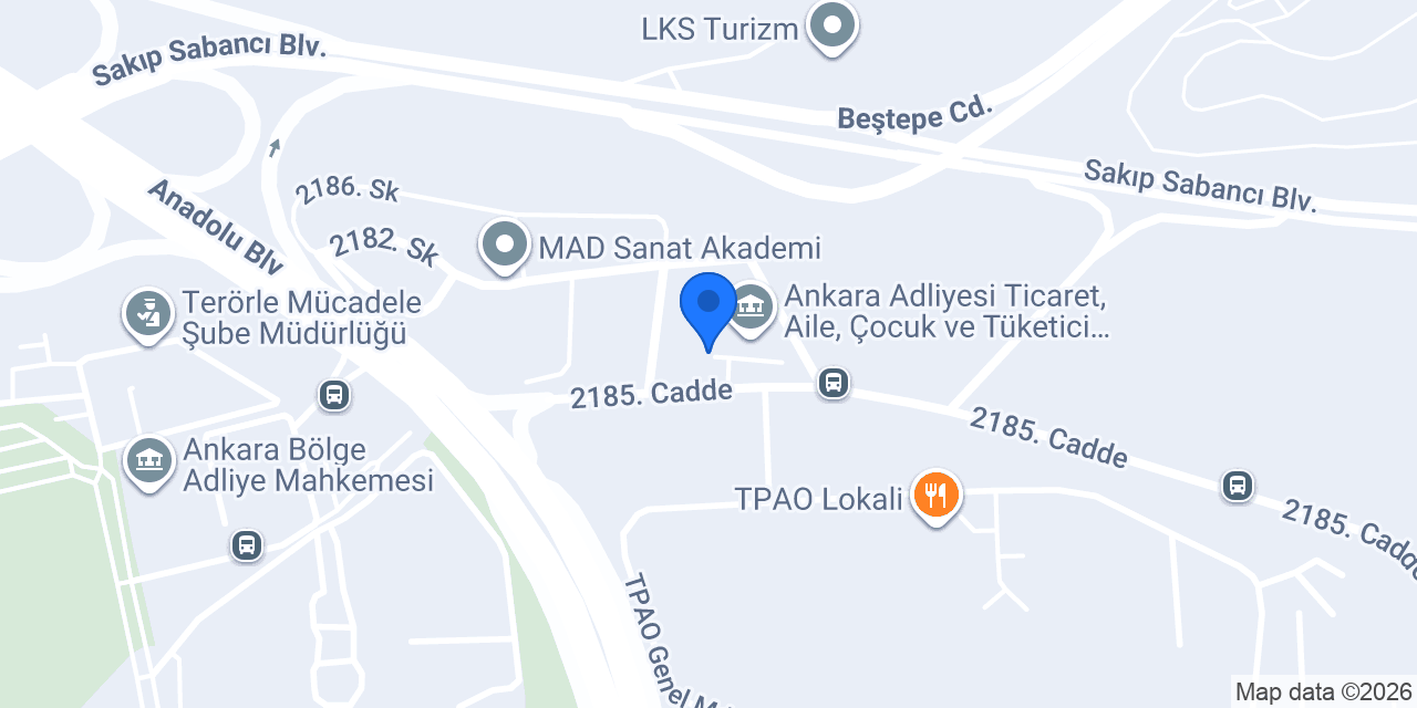 GÜLDEN ECZANESİ konumu