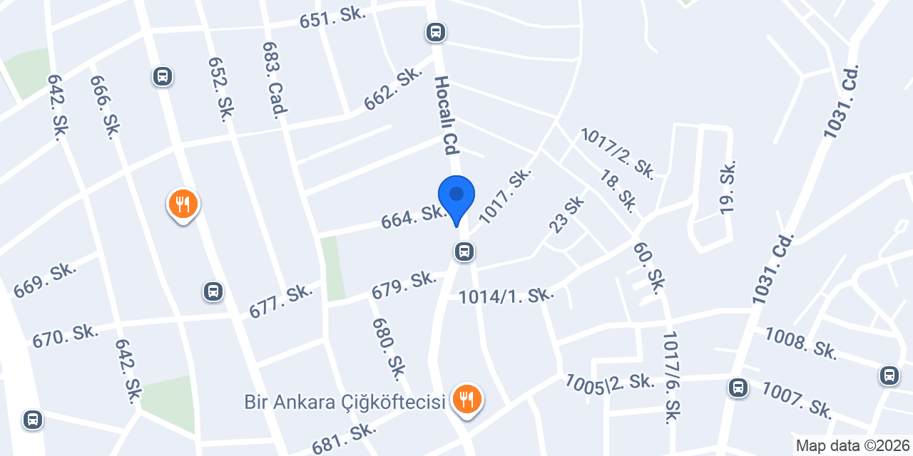 Abidin oto dinamo elektrik konumu