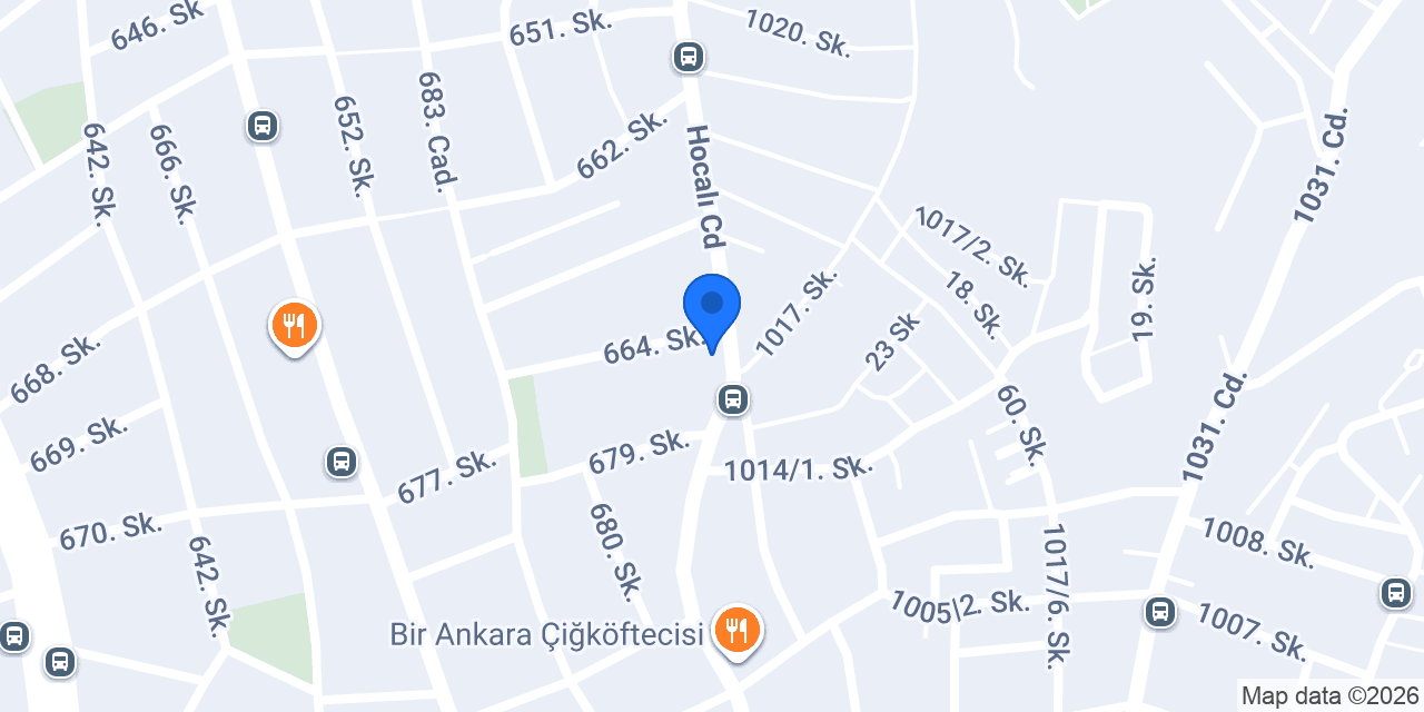 PAPATYA PERDE ÇEYİZ EV TEKSTİLİ konumu