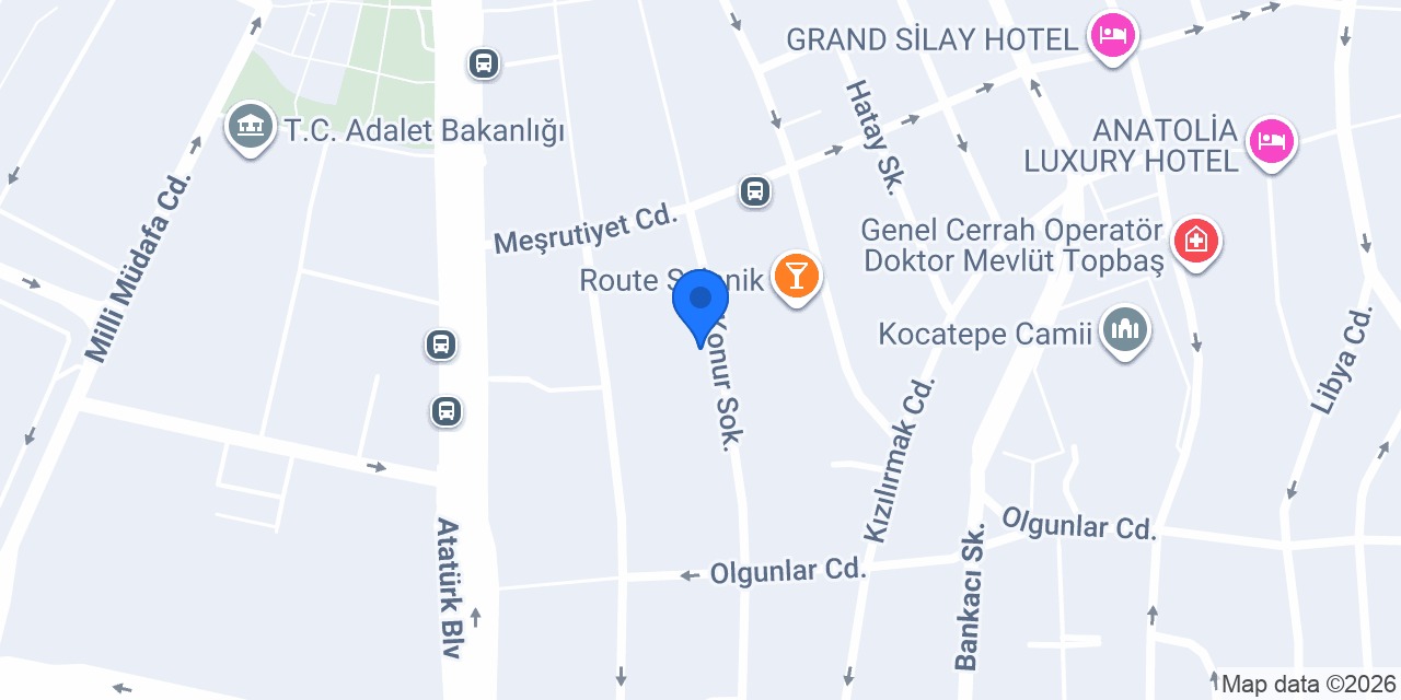 Mahsen tekel toptan konumu