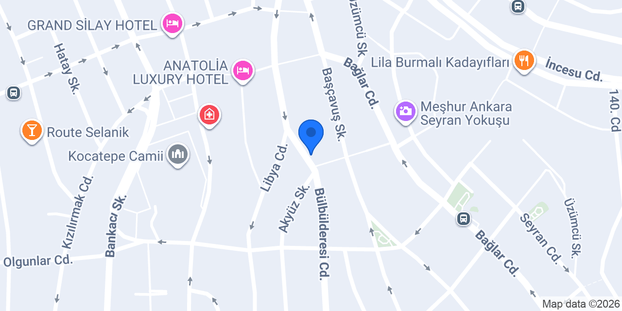 EKOMİNİ TEKEL MARKET PAKET SERVİS konumu