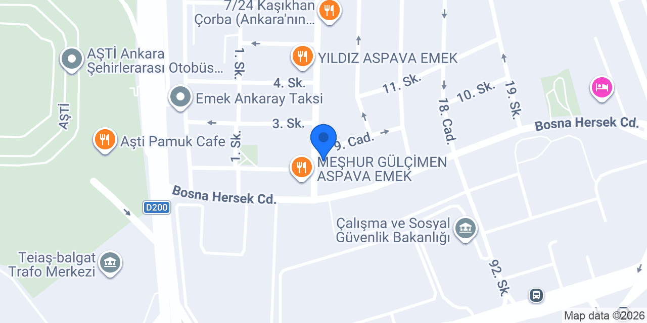 CarrefourSA konumu