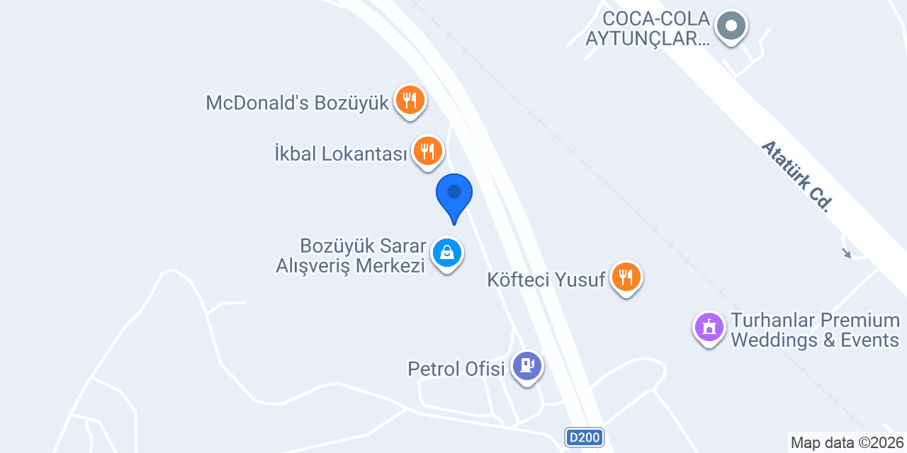 Desa konumu