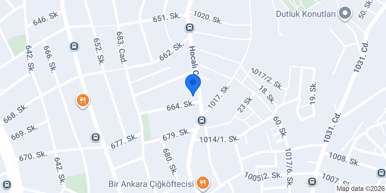 beystar erkek kuaförü konumu