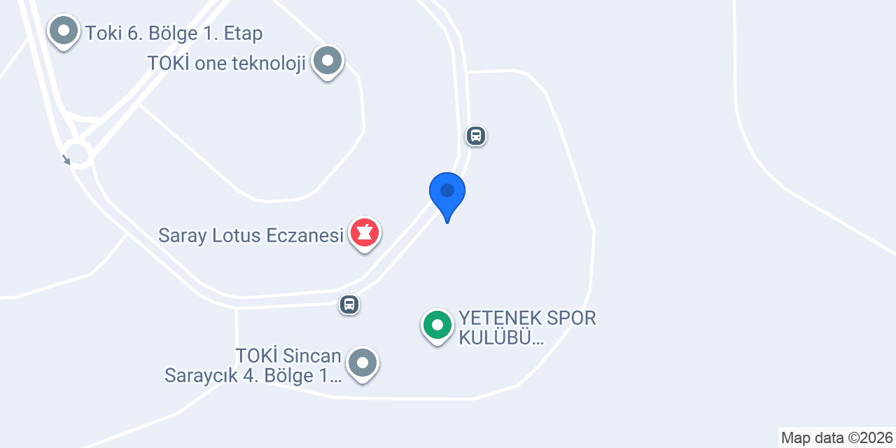 Neli piknik konumu