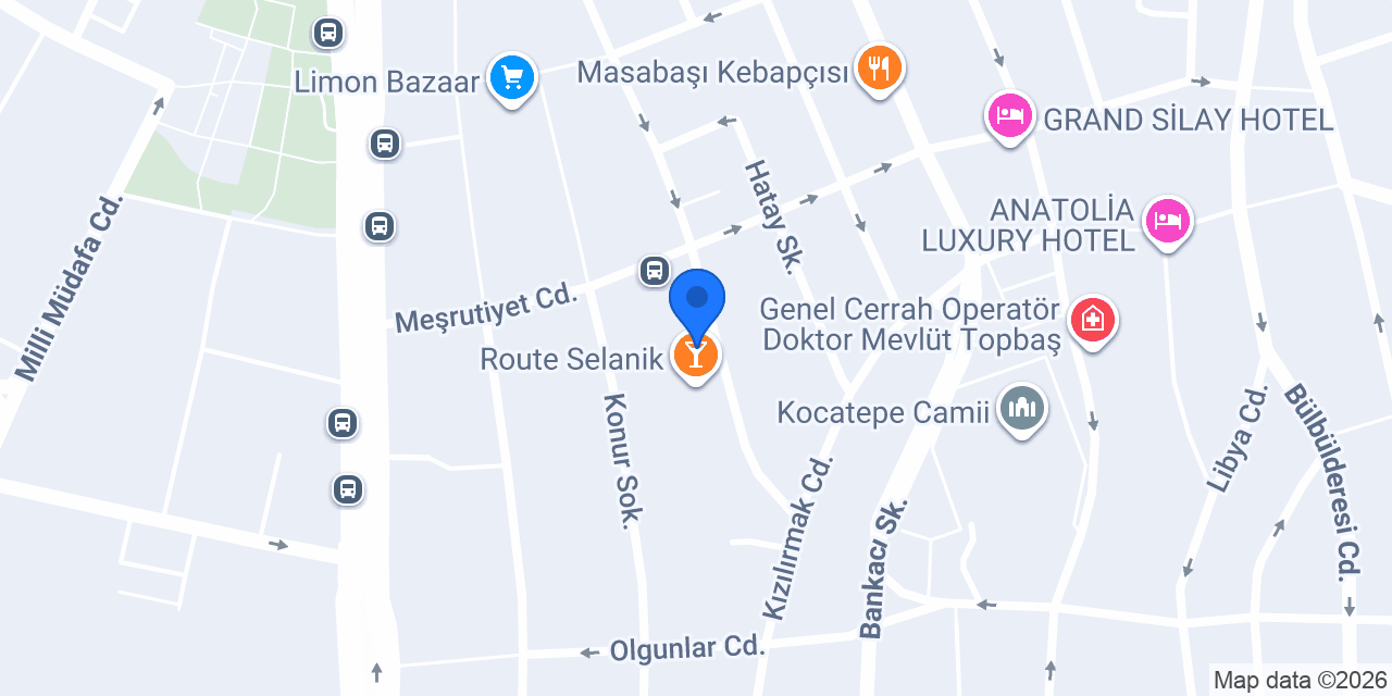 Selda Görgün Eylül Sigorta - Allianz Yetkili Acentesi - Ankara konumu