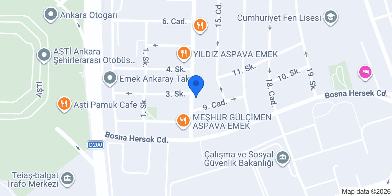 Han Kırtasiye konumu