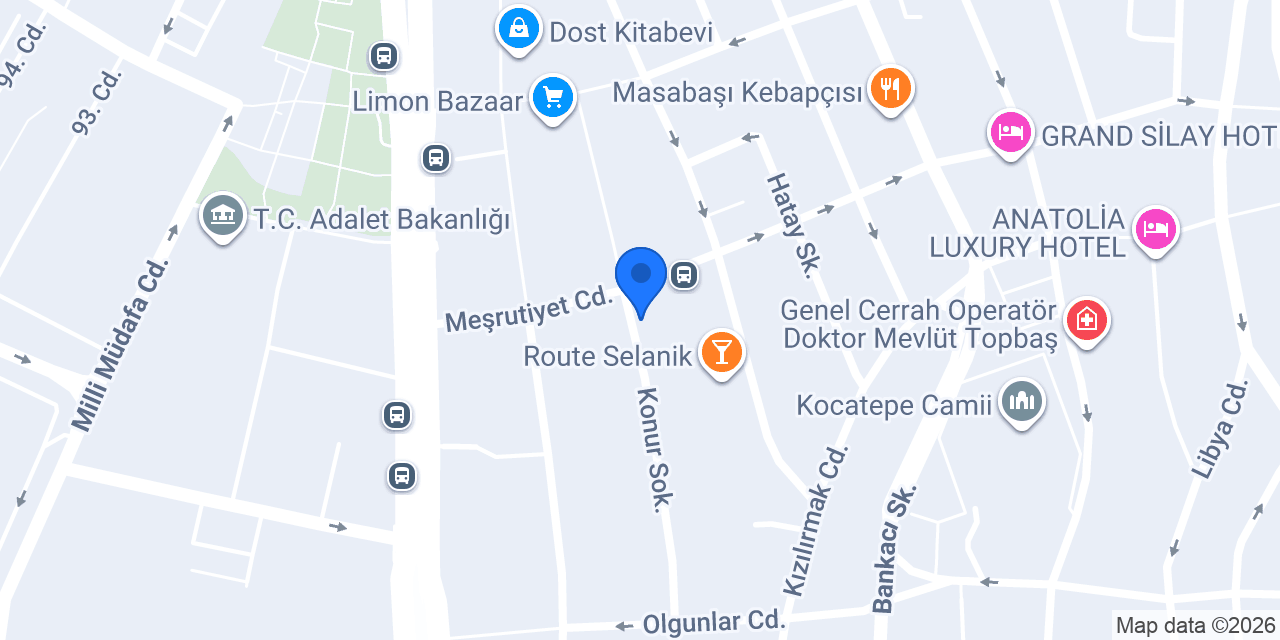 Hera kuaför Kızılay / Ankara kuaför/ Kızılay kuaför/ Çankaya kuaför/ saç kaynak / mikro kaynak/ fön/ kesim konumu