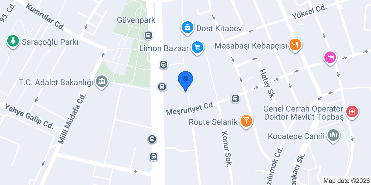 Stone Game Center & İnternet Cafe & PlayStation konumu