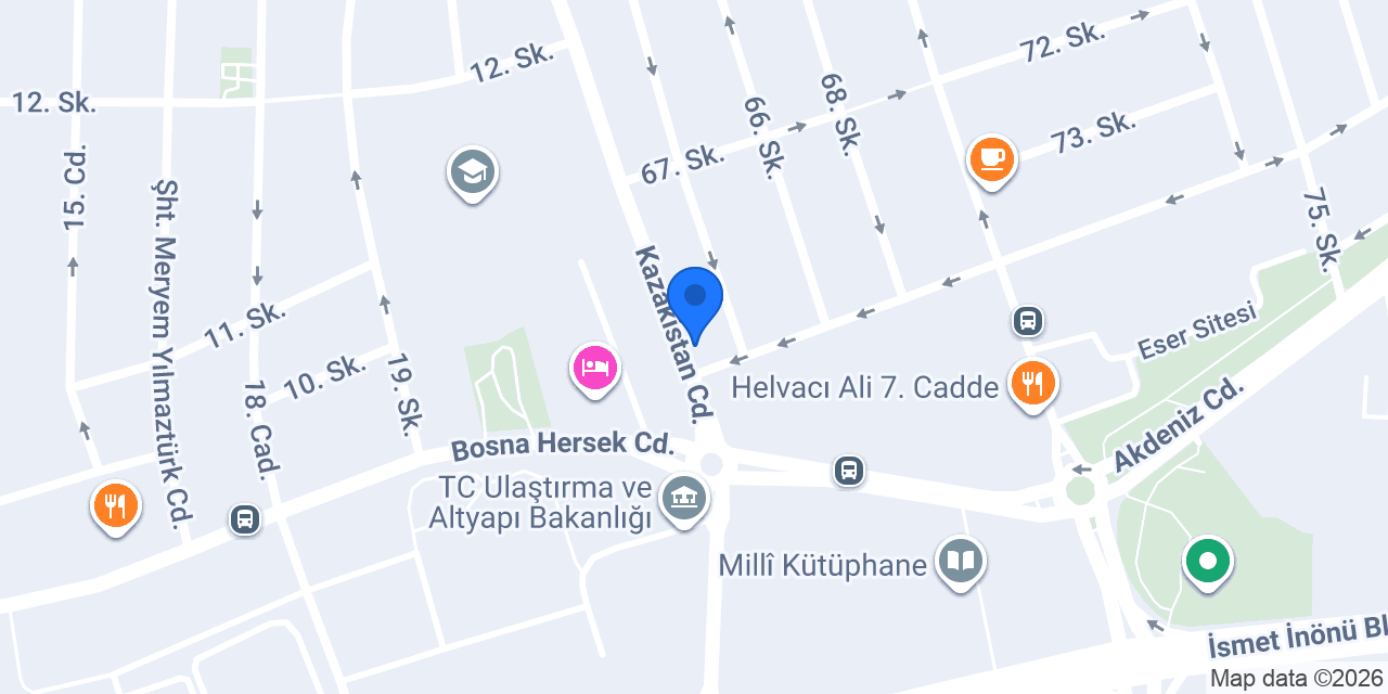 MEŞK Ü MUHABBET (Muhabbet meyhanesi) konumu