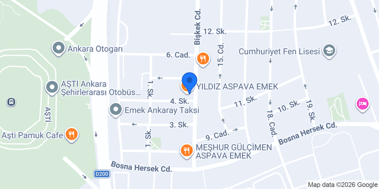 Re Optik Ve Saat konumu