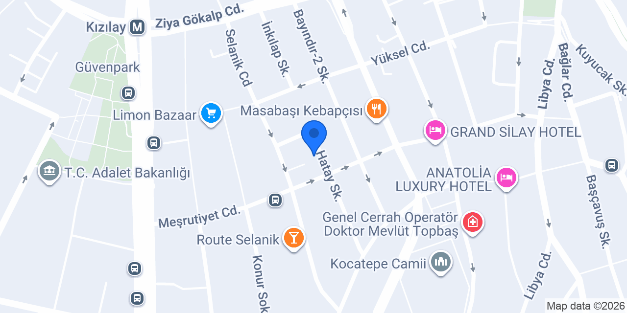 Haydi Avrupa'ya konumu