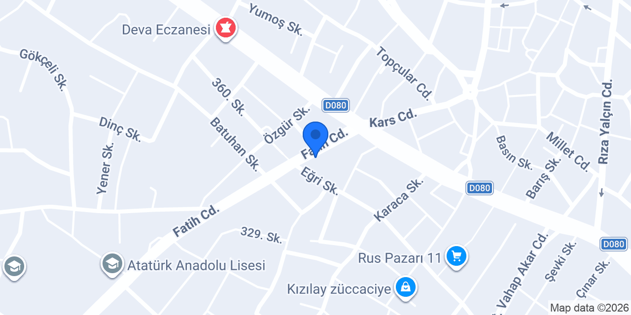 Iğdir nahcivan tur yolcu tasimaciligi konumu