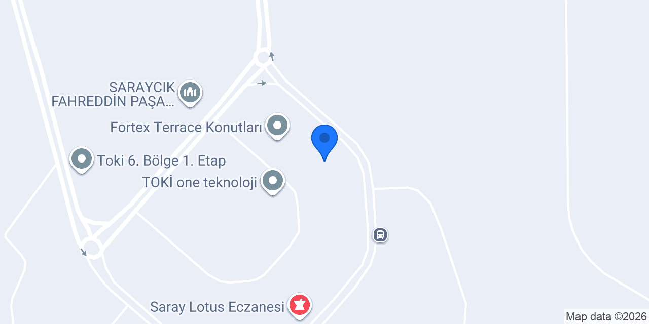 Bıçak bileme konumu