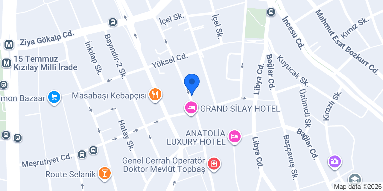T.C M.E.B ÖZEL SERCAN ERDOĞAN MÜZİK KURSU konumu