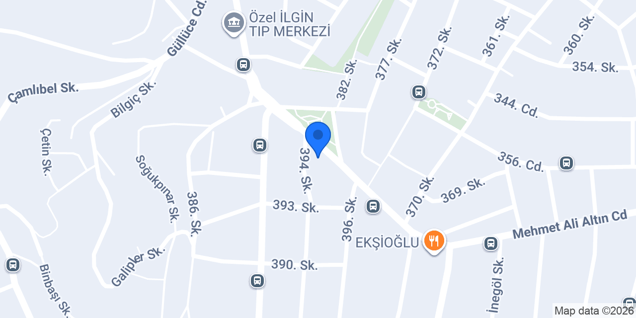 Şehri Ziyafet konumu