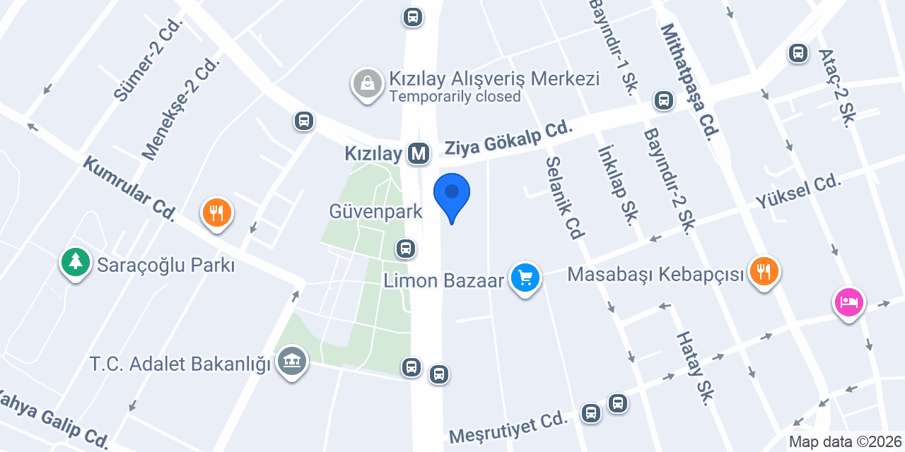 Vakıf Emeklilik konumu
