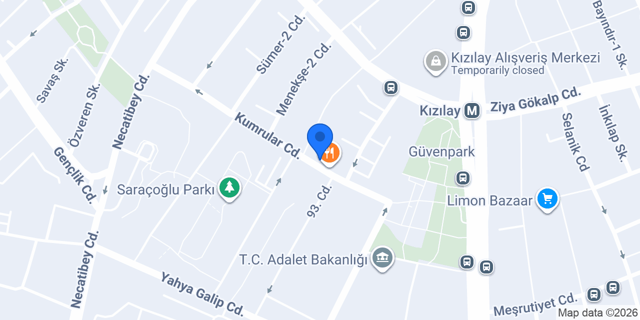Piknik Ağan konumu