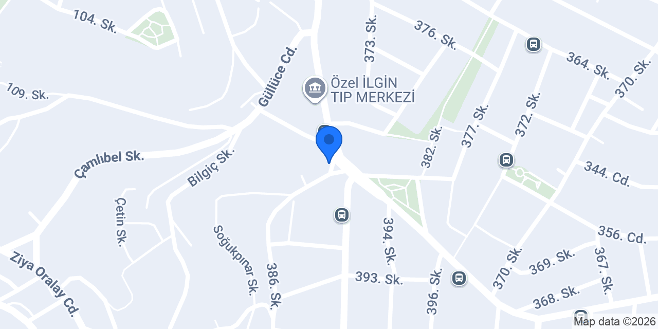 Rüyam Pide Kebab Salanu konumu