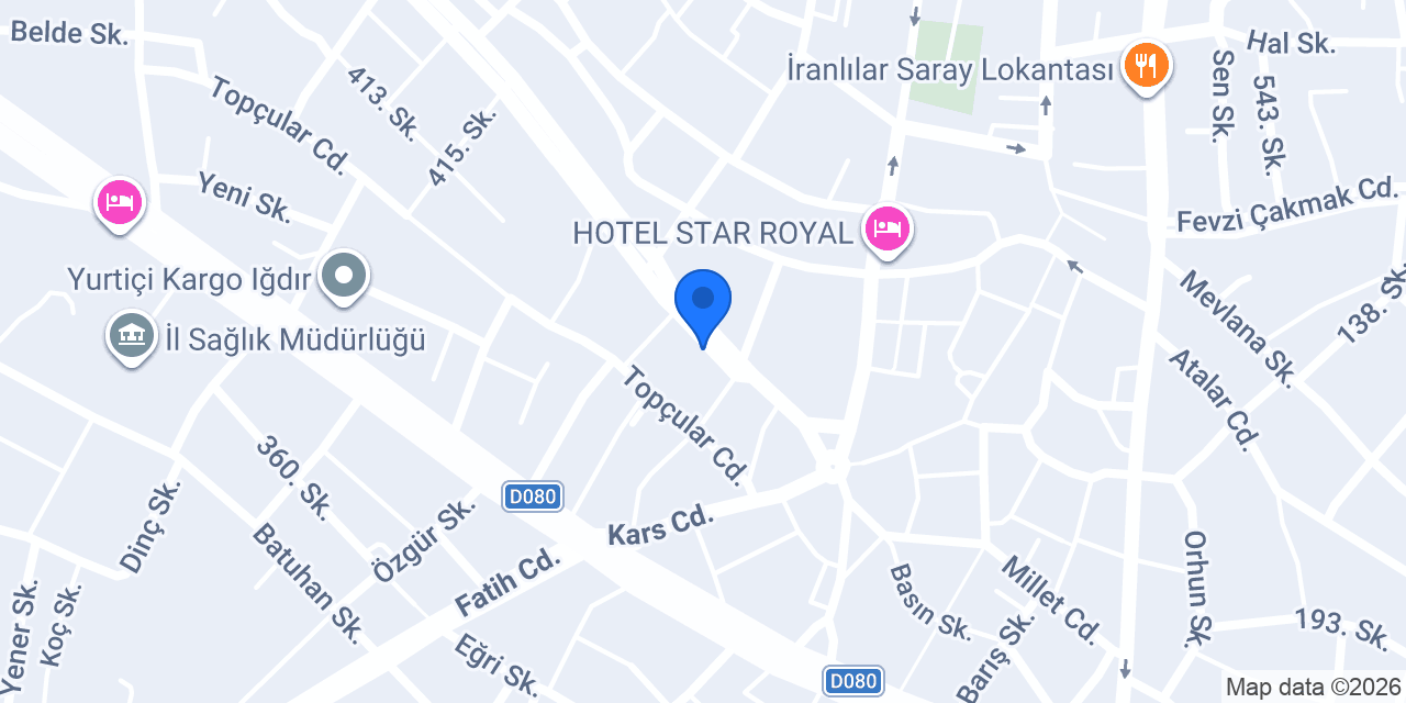 Altun gsm konumu
