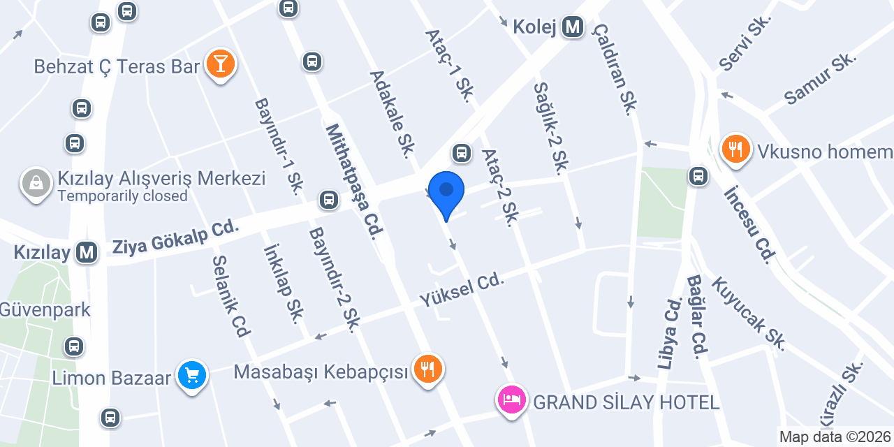 , sağlık çalışanları konumu