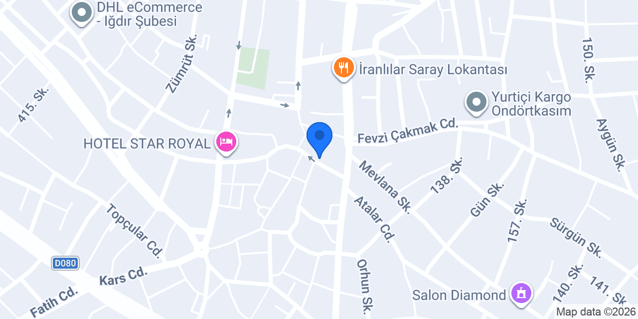 dalkiran cay evi nargile konumu