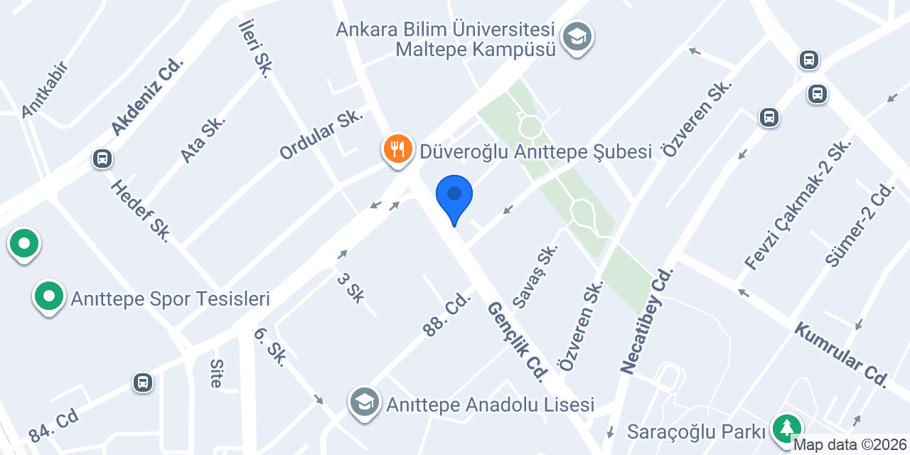 TAG FOTOĞRAF konumu