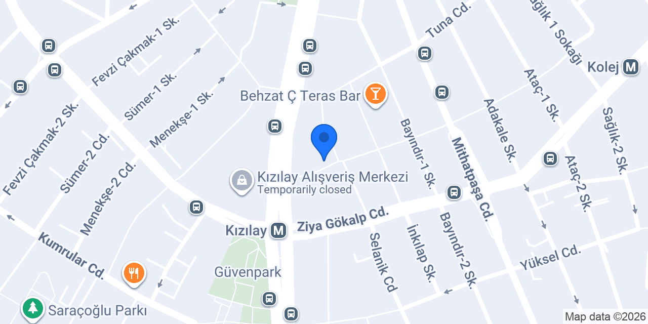 Sultan Vip Güzellik Salonu konumu