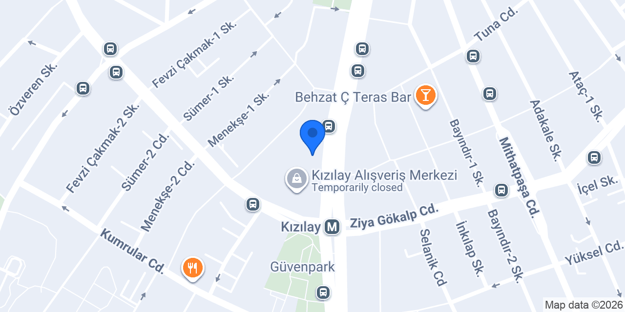 AYDIN AKADEMİ BİLGİSAYAR KURSU konumu