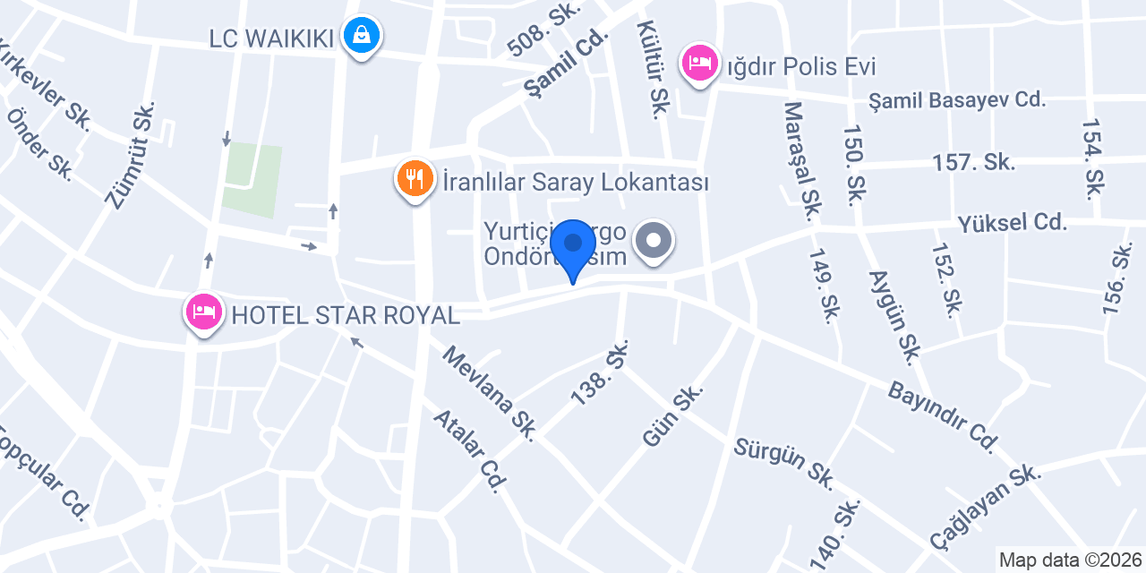Fırat savaş konumu